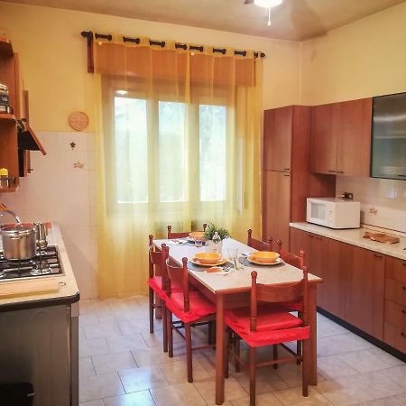 Vale & Isa House Villa Pogliano Milanese Ngoại thất bức ảnh